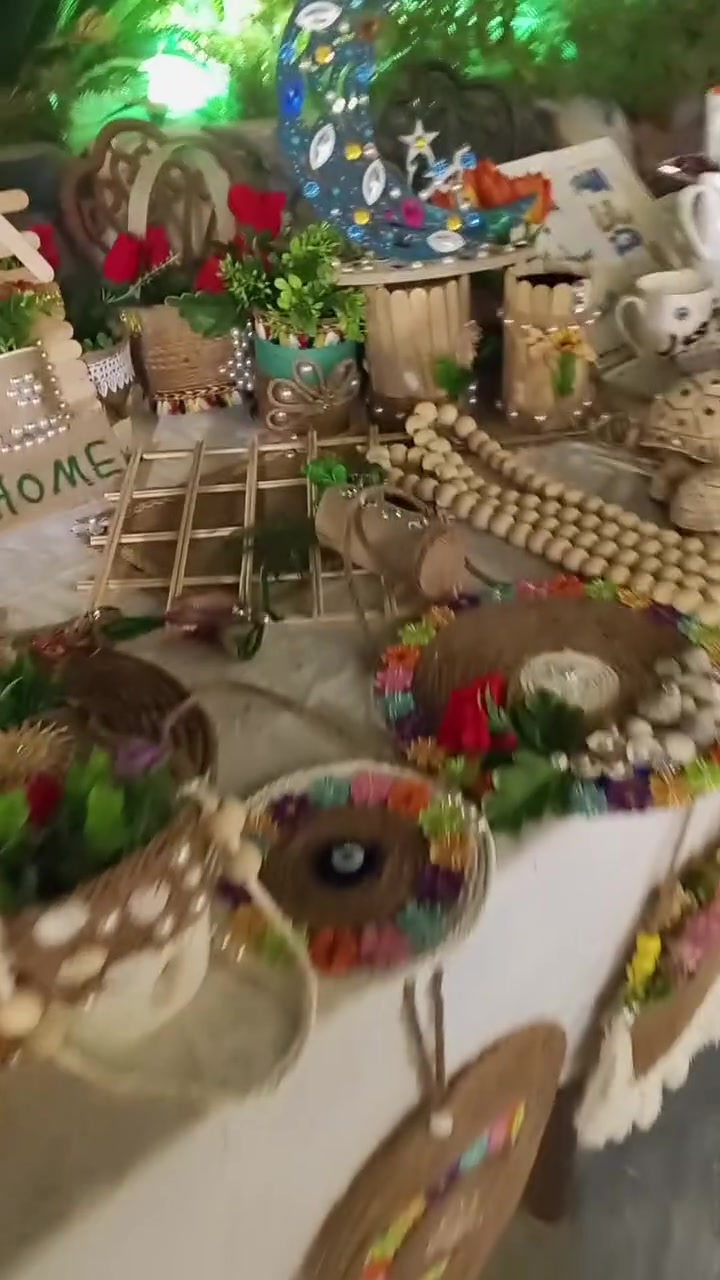 للبيع انواع الفرفوري والأعمال اليدوية


**إذا كنت صاحب هذا الإعلان وتريد حذفه لأي سبب، رجاءا أرسل رسالة إلى الدعم الفني**