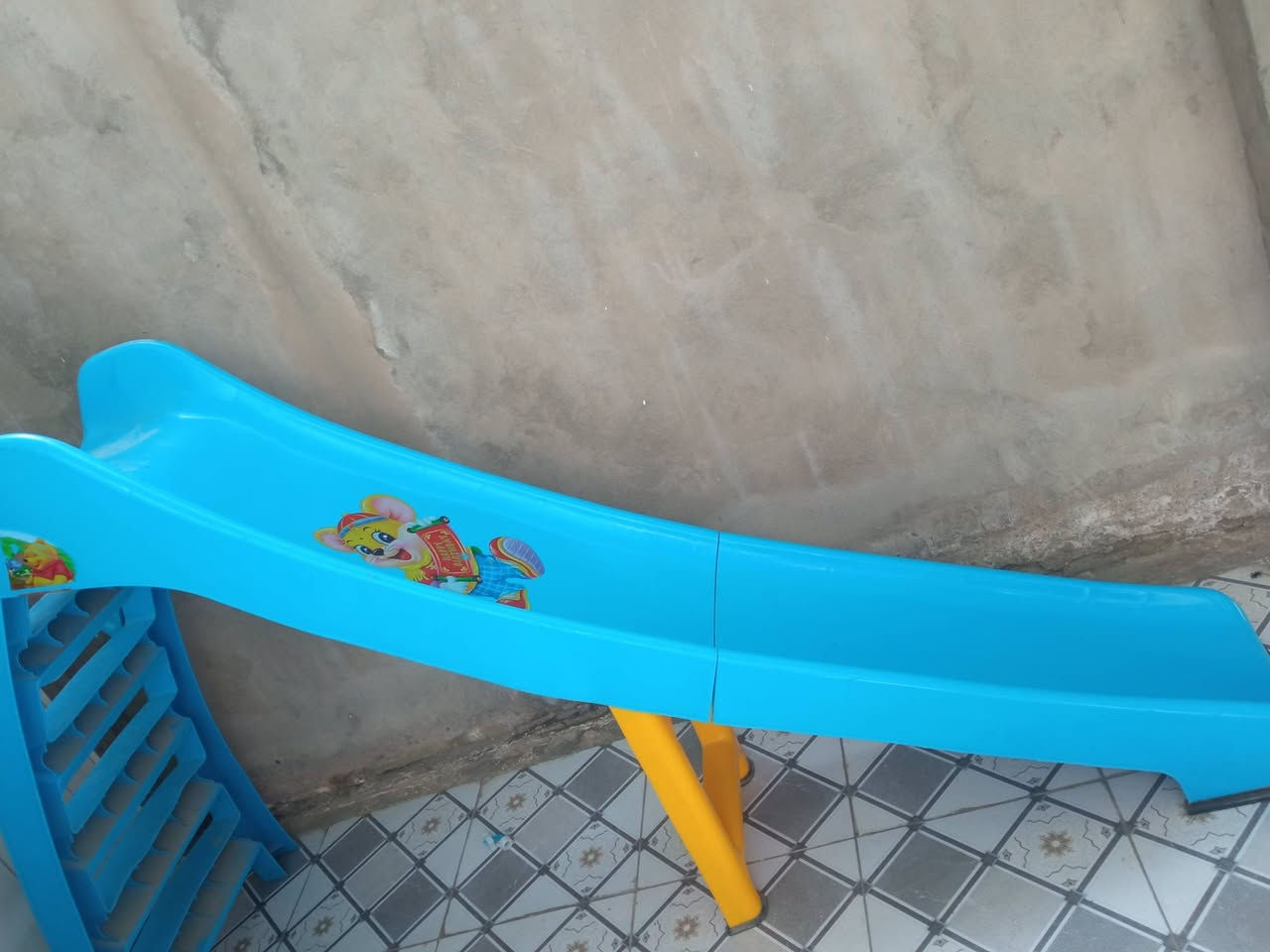 مزليقه اطفال الحجم الكبير لبيع مكاني بكرلي  بعدها جديده  مشتريها ب50 واريد ابيعها ب30 ما صارلي شهر من اخذتها


**إذا كنت صاحب هذا الإعلان وتريد حذفه لأي سبب، رجاءا أرسل رسالة إلى الدعم الفني**