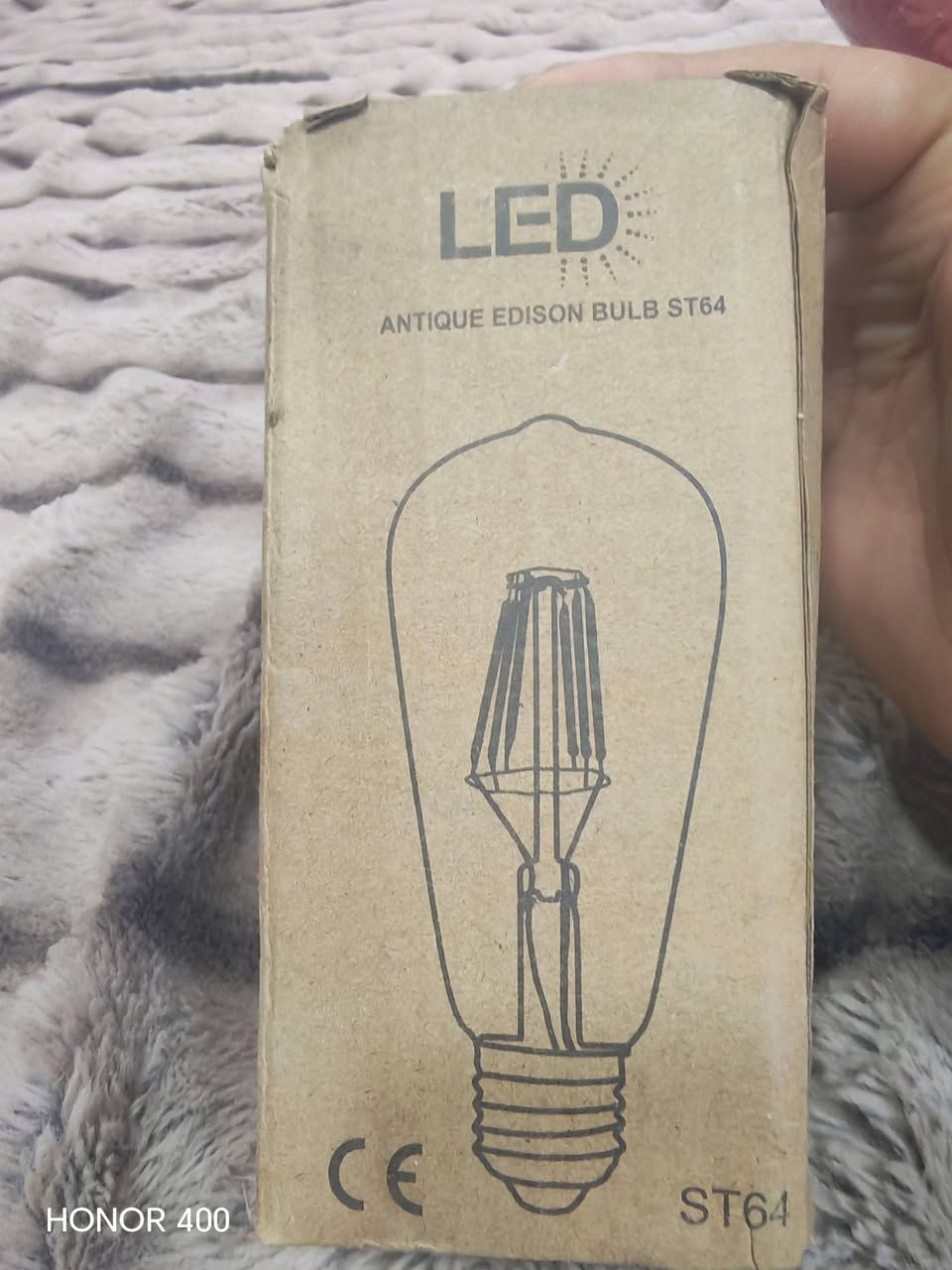 لد بهاذه الشكل عندي كميه منه اليفيده يدخل خاص


**إذا كنت صاحب هذا الإعلان وتريد حذفه لأي سبب، رجاءا أرسل رسالة إلى الدعم الفني**