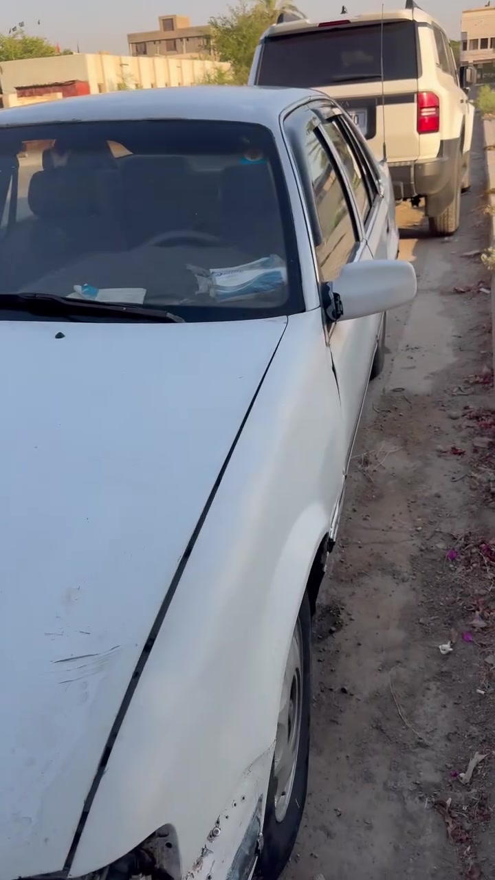 السلام عليكم برنس البيع رقم بغداد ثاني يوم احولك مكانهه بغداد ابيع تسقيط السعر ٢١ورقه
***********
***********

