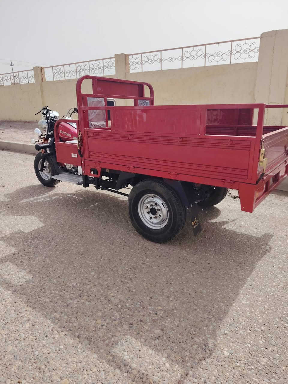 ستوته لبيع موديل ٢١وراق كامله وكيله سيد خلدون ستوته جديده سعر مليونين و800ولشراي يتصل ويدلل ***********
