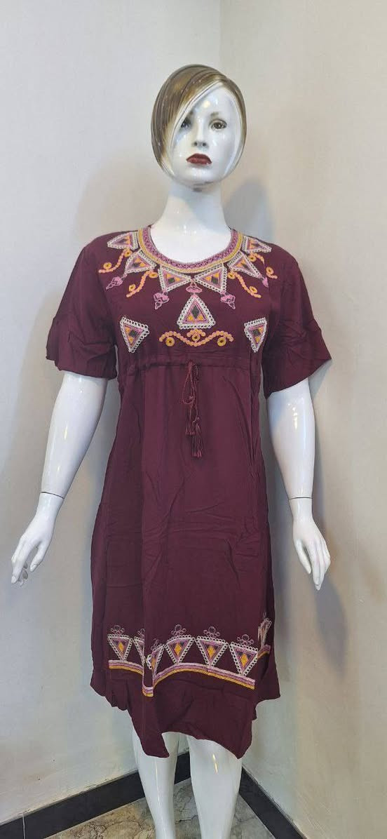 💕دشداشة كشمير  خامه وشغل درجه اولى💕
🔥كشمير سادة مطرز كلوشة موديلات🔥

قياس 2XL _ 3XL _4XL _ 5XL

⚜️

متوفرة ب 6 ألوان


**إذا كنت صاحب هذا الإعلان وتريد حذفه لأي سبب، رجاءا أرسل رسالة إلى الدعم الفني**