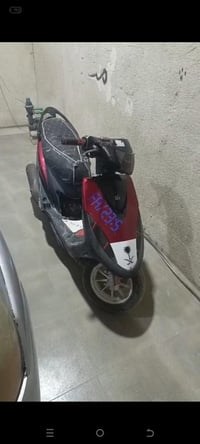 ماكس عدله • مفتوحه مره • البصره الجزيره