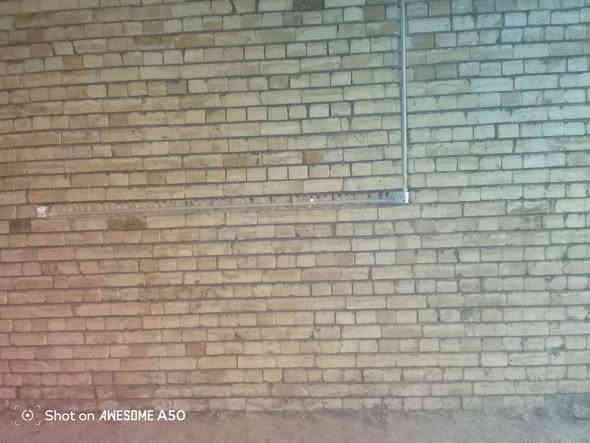 سلام عليكم نعمل تئسيس كهرباء عملنا في المنصور تحديدآ الوشاش ***********/***********
