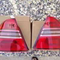 بك لايت • ليفان 620 • كربلاء