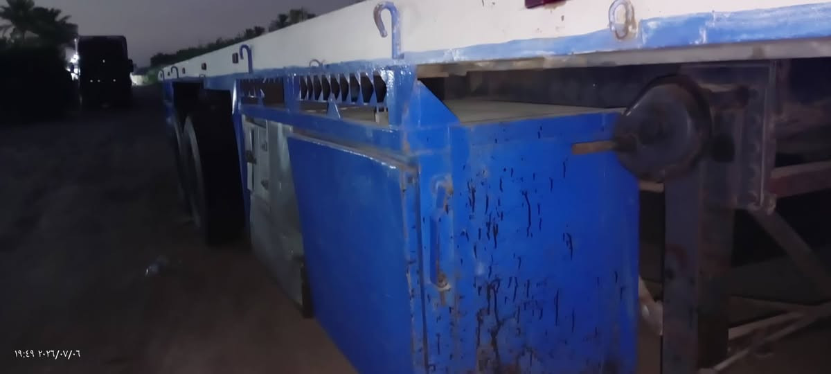السلام عليكم ورحمه الله وبركاته عربانه اوربيه محدثه حدادي جتف و  صدريه حدادي دنكيرين مزوج خير من الله كامله مكمله خير من الله سبحانه وتعالى مكلف بالنشر هذا رقم صاحبها 
‏‪***********‬‏
