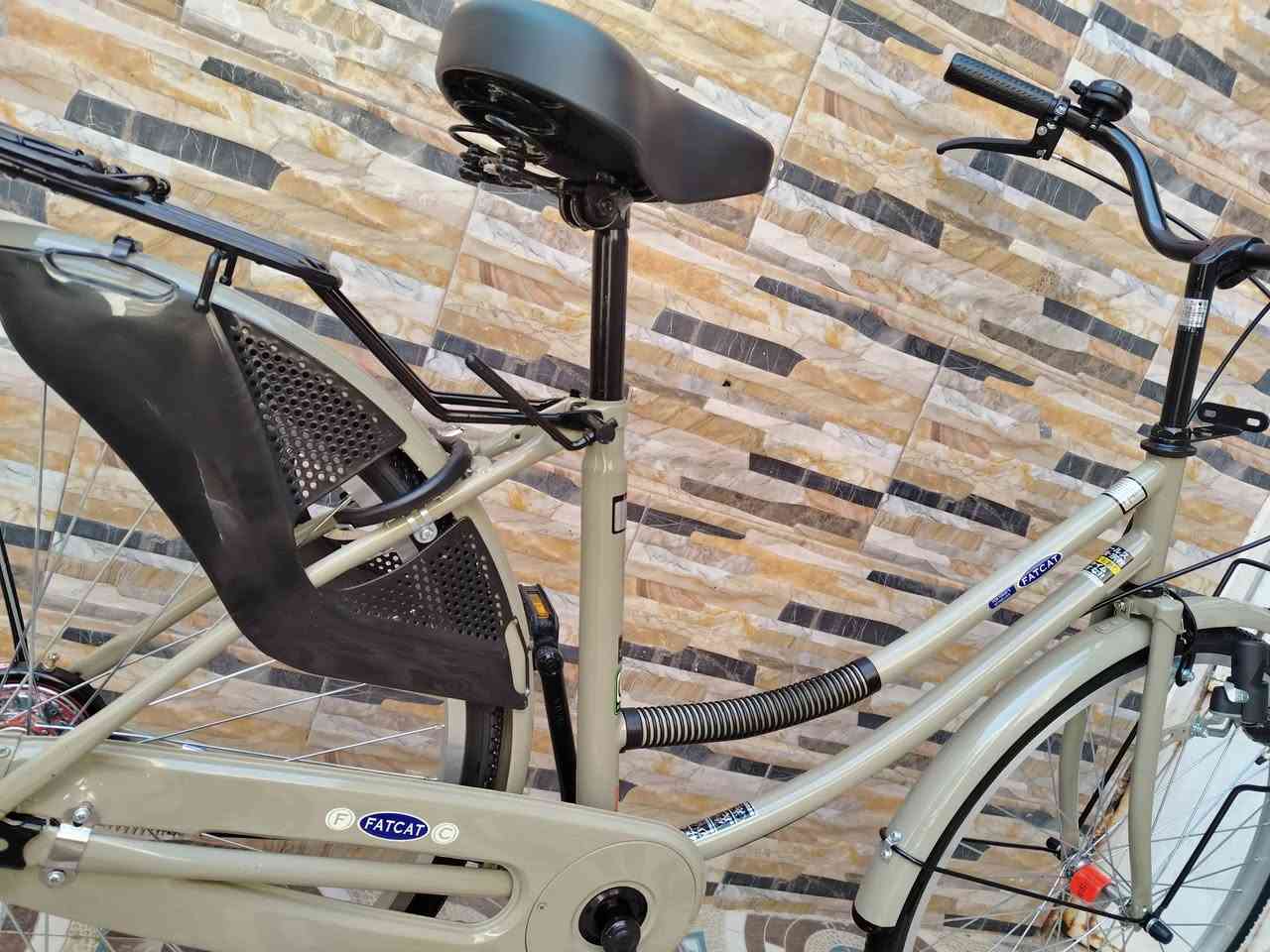 سلام عليكم باسكل للبيع مال حاويه يومين استعمال فقط مكان ديوانيه وصل الشراء وياه موجود


**إذا كنت صاحب هذا الإعلان وتريد حذفه لأي سبب، رجاءا أرسل رسالة إلى الدعم الفني**