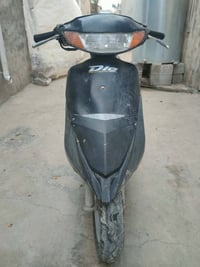 بلا عيب • كهربائيات شغّالة • جلولاء العروبة