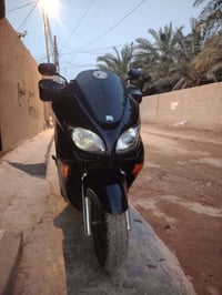 صفر • كفاله • مكينه