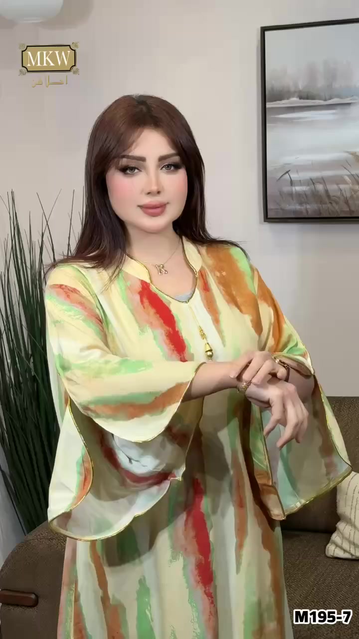 دشداشه خامه كشمير درجه اولى دبل اكلوش 
الدرزن ب 130 الف 
قياس L/XL/2XL
اقل طلب درزن


**إذا كنت صاحب هذا الإعلان وتريد حذفه لأي سبب، رجاءا أرسل رسالة إلى الدعم الفني**