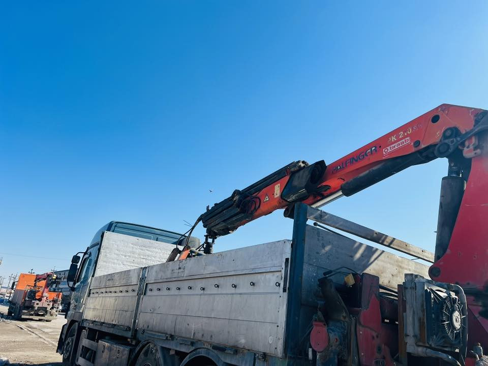 2004.  2546
***********
 
PK21000
