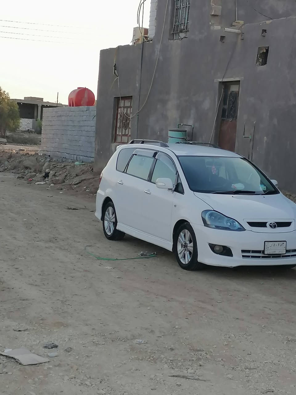 سلام عليكم سياره ابصم البيع سياره كفاله عامه من كلشي حته من تبديل سياره تويل تحكم جيهتين مثبت سرعاء مكاني ناصريه سياره ستخدام شخصي ***********
*********** 
سلام عليكم سياره ابصم البيع سياره كفاله عامه من كلشي حته من تبديل سياره تويل تحكم جيهتين مثبت سرعاء مكاني ناصريه سياره ستخدام شخصي ***********
