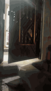 بيت للبيع • بيت ركن • قرب شارع ابو هيثم