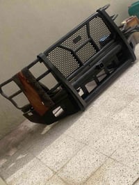 درع فورد f150  بلادي. يرهم على 2018 2019 2020 07803775902