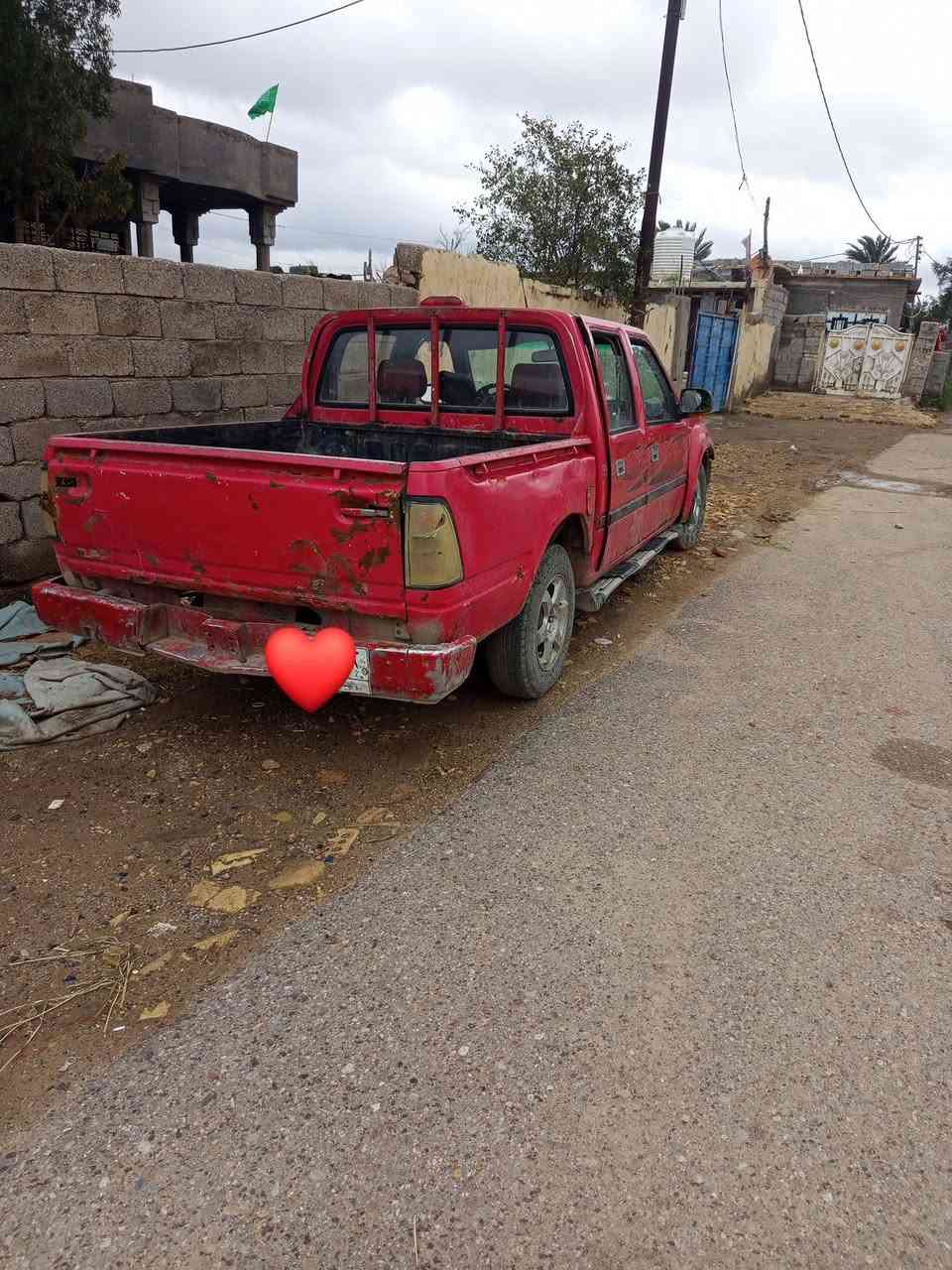 سلام عليكم بيكم صيني موديل 13رقم واسط ***********🫡***********تصل وتدلل
