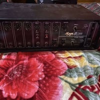 خدام الامام الحسين جهاز للبيع مال جوامع او مواكب خدمي وبسعر مناسب الاس...