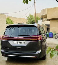 باسفيكا • ٢٠٢٢ • كربلاء