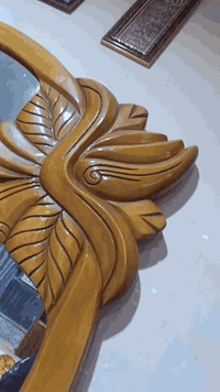 غرفه تسكام صاج داخل وخارج دنك جاوي ام السته طابقين ظهر جرجوبه نظيفة كلش وثگيله 5 ملم متكونه من 8قطع السعر مليون و400وبيه مجال مكاني محاويل للاتصال ع الرقم ***********
