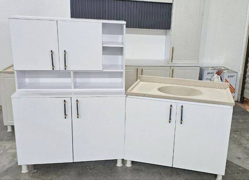 سعر ١٨٥ توصيل مجاني ٣قطع جاهز توصيل سريع


**إذا كنت صاحب هذا الإعلان وتريد حذفه لأي سبب، رجاءا أرسل رسالة إلى الدعم الفني**