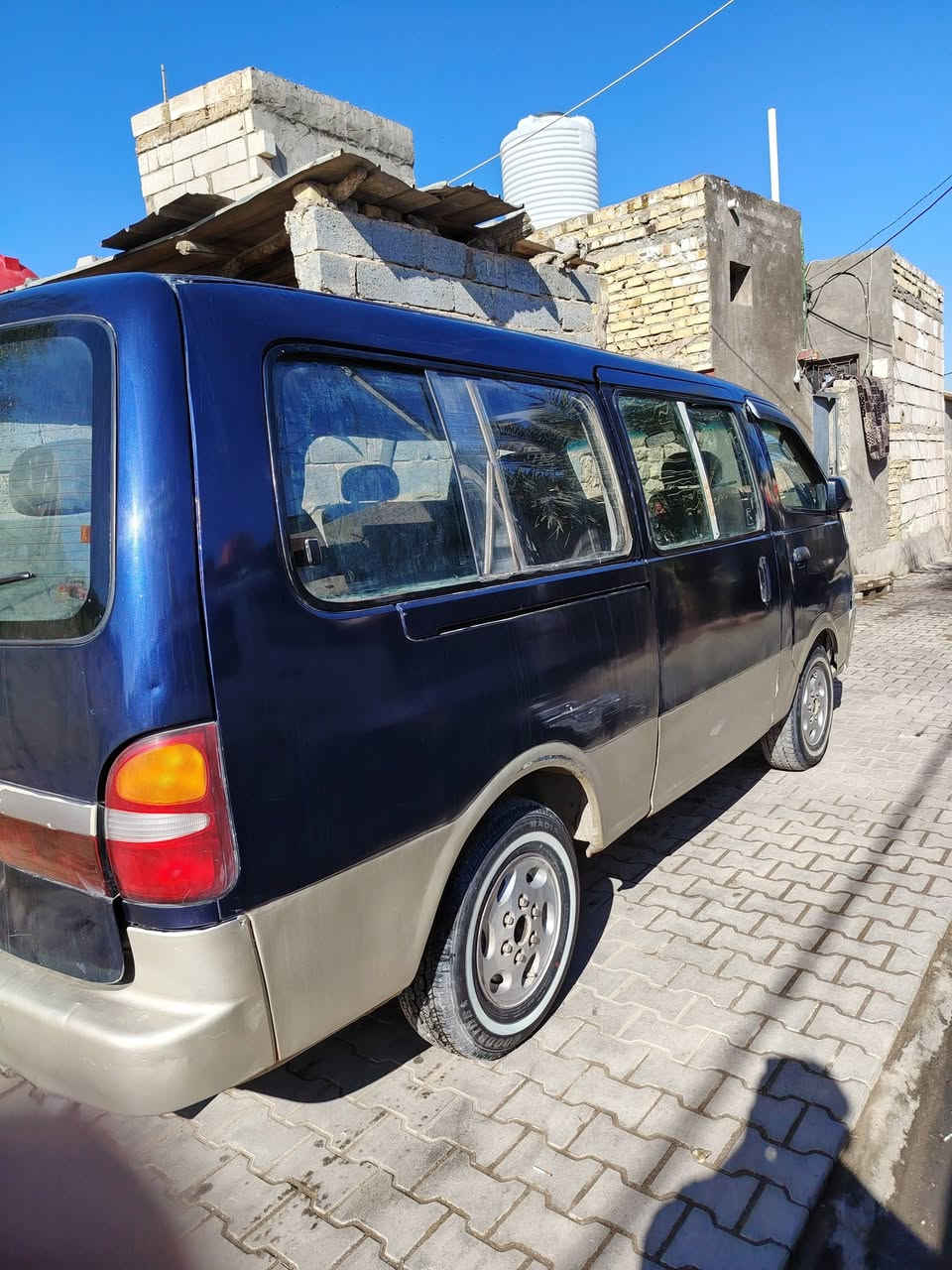 كيه بريجوو البيع مكينه كير اكسن تخم تاير باتري سلف مكان نجف مديل 2000###***********
