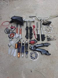 ماكس • سكنس جبلي • نضاف