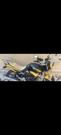 دراجه دايوان بومه مديل17محرك مفتوح مره وحده دراجه خير من الله كهربأيات...