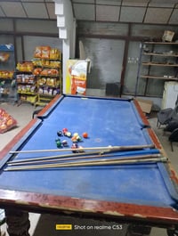 ايسر جلوخان ادفع  بما يرضى الله محتاج اريد ابيع بيع مستعجل 07724915918