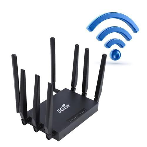 راوتر شريحه


**إذا كنت صاحب هذا الإعلان وتريد حذفه لأي سبب، رجاءا أرسل رسالة إلى الدعم الفني**