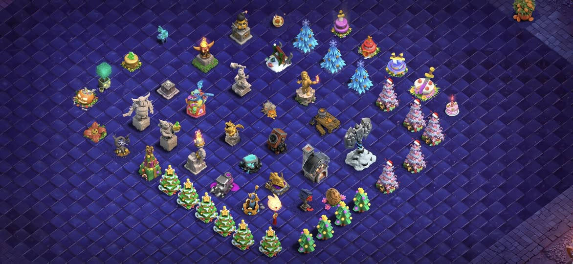 سلام عليكم للبيع تاون 18 بي 2200 جوهره شبه ماكس القريه الليليه ماكس سعر 125 الف وجه لوجه فقط مكاني كاظمية  رقمي ***********
