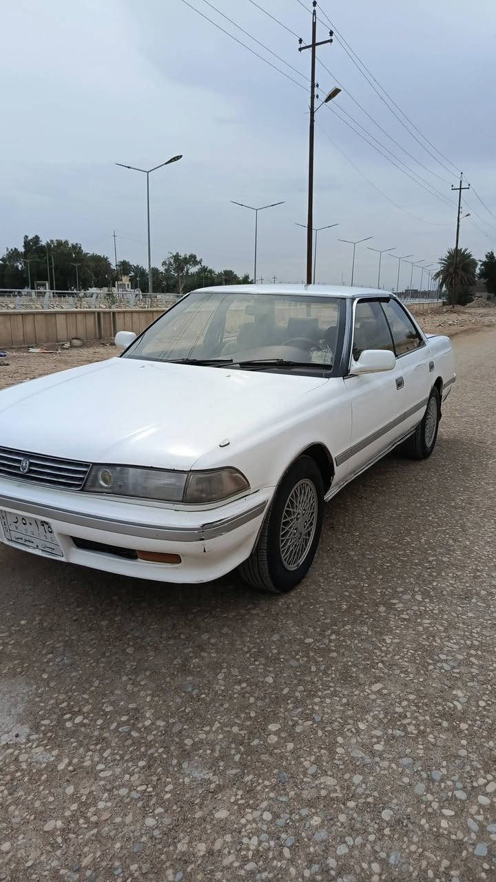 سلام عليكم ماركه شبوط للبيع موديل92سياره مكفوله مص و نقل جثه لعيب شرعي مكينه ونجي مكينه نضيفه تخم تأير حداديه كهربائيات شغاله سياره نضيفه ما بيهه خياس براكيتات جدد سياره بدي مكفول مثل ما موضح بس الشخط ل بل باب سياره مكفوله من لعيب شرعي سياره غرامات مصفره رقم ميسان راعيه يمي اصوليات مكفوله سياره احلا من صور مكانهه ميسان العماره سعر36ووبيهه مجال***********
