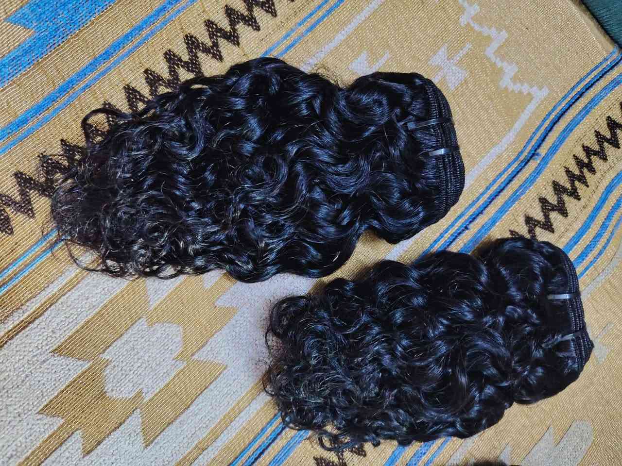 شعر طبعي للبيع
مكلف ع نشر
الي يريده يرسلني

انطيها.... رقم للحجز

المدربه الحلاقه نسائي 
@إشارة


**إذا كنت صاحب هذا الإعلان وتريد حذفه لأي سبب، رجاءا أرسل رسالة إلى الدعم الفني**