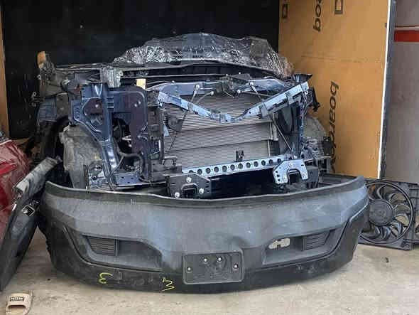 🚨 جديـــــــــــــــــــدنـــــــــــــــــــــــــــــــــــا

2022
وصول كصة  شوفرليت سلفرادوا .  2022.Z71  كما موضحة في الصور 

مجمع   منهايم للادوات الاحتياطية
   
📍العنوان------:بغداد _ساحة عقبة بأتجاه مجمع مشن سادس فرع يمين. (فرع شركة تيوتا)

🕗اوقات العمل من السبت الى الخميس من الساعه الثامنة صباحا الى الساعه الخامسه عصرا 🕔
توجد خدمة توصيل الى كافة انحاء العراق 🚚🚛
للاستفسار الاتصال على الارقام التالية☎️☎️
***********
***********
📱يمكنكم مراسلتنا على ماسنجر واتساب فايبر 📲كصات

https://maps.app.goo.gl/Gsd2KsndPJhP61h86?g_st=ic
