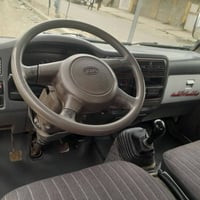 كيا فنتيره • ١٩٩٩ • عنوان بعقوبه