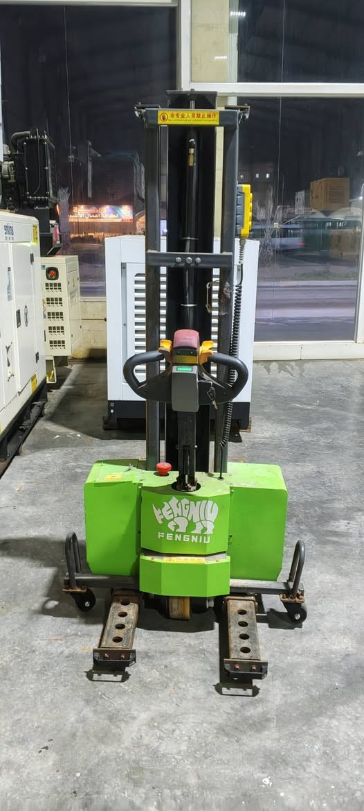 شوكيه شحن للاستفسار على هذا الرقم ***********
