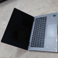 وبركاته. لابتوب وتابلت في جهاز واحد Dell Latitude 7420. الجهاز فئة الأ...