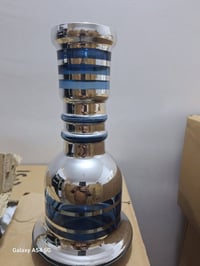 فحم وشيشة بكار اسعار جملة عنوان بغداد الكماليه 07712355591 واتساب