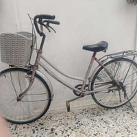 بايسكلات للبيع العنوان الخطيب للاتصال 07702881618