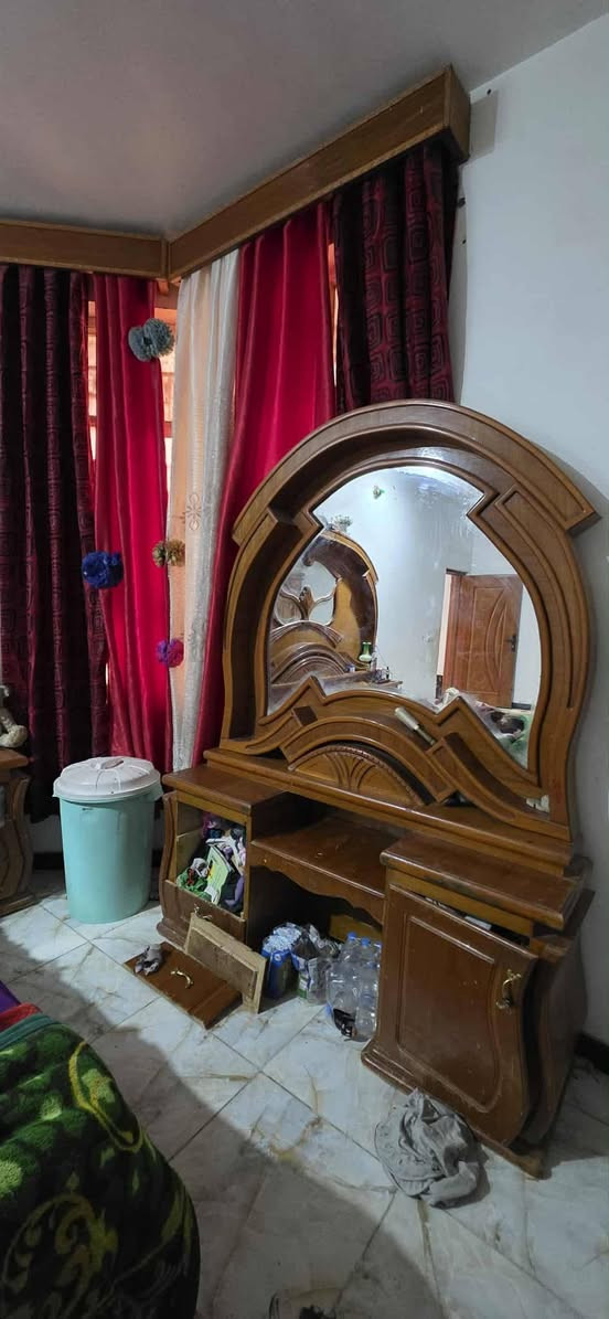 غرفه صاج السعر 325 وبيهه مجال للشراي المكان ناصريه مركز قرب المدينه المائيه


**إذا كنت صاحب هذا الإعلان وتريد حذفه لأي سبب، رجاءا أرسل رسالة إلى الدعم الفني**