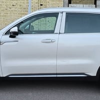 سورنتو • ٢٠٢٣ • ٦ سلندر