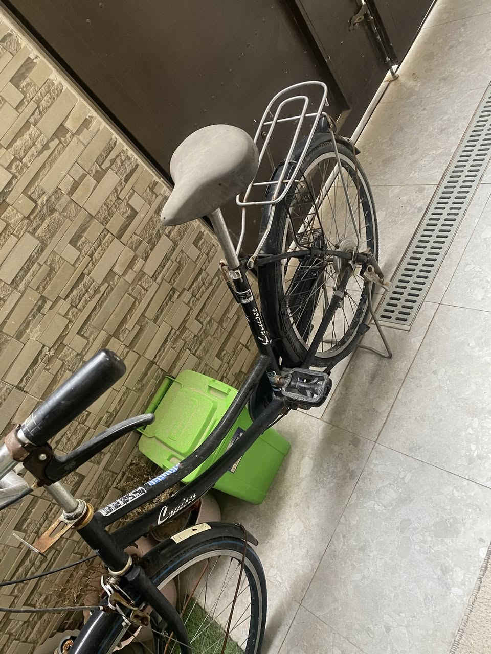 أعيد النشر بسبب لوعود الكاذبه باسكل جديد سعره مناسب جدن جدن لستفسار ***********
