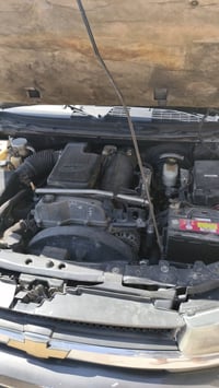 للبيع 07714285182بغداد 2007 السعر 80بيها مجال جاهزه من كلشي