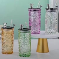 منوعات • جديدة • حصرية