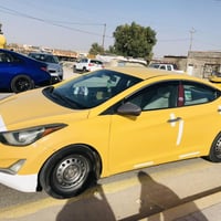 للبيع النترا 2015 امريكي نظيفه للاستفسار اكثر  اتصل 07830393705