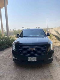 سكاليد ٢٠٢٠ • سبورت بلاتينيوم • كشنات مساج