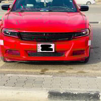 تشارجر SXT • ٢٠٢٣ • ٤٧ الف