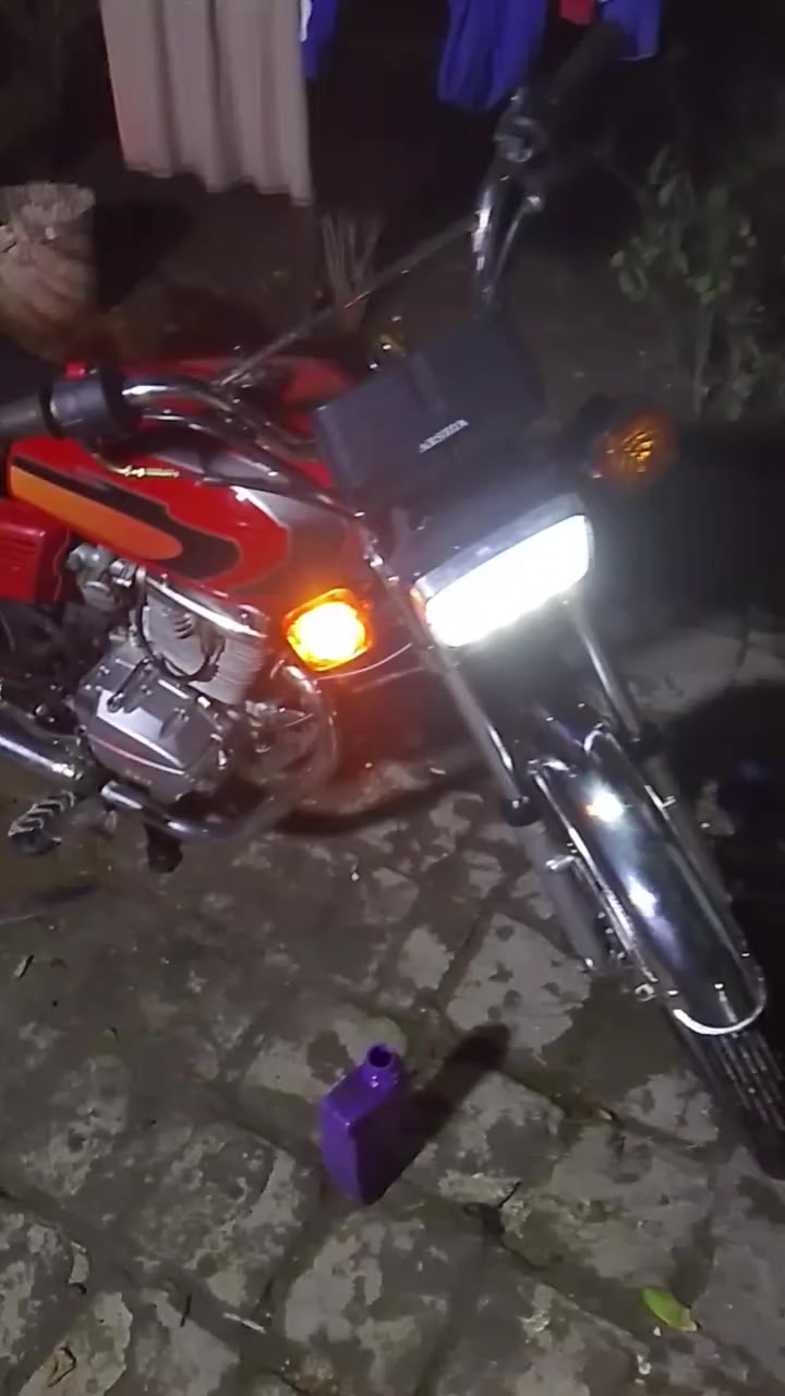 السلام عليكم  5كير بارت اورق اصولي وكيله  دخن دخان قليلل مروس بدراجه انضف


**إذا كنت صاحب هذا الإعلان وتريد حذفه لأي سبب، رجاءا أرسل رسالة إلى الدعم الفني**