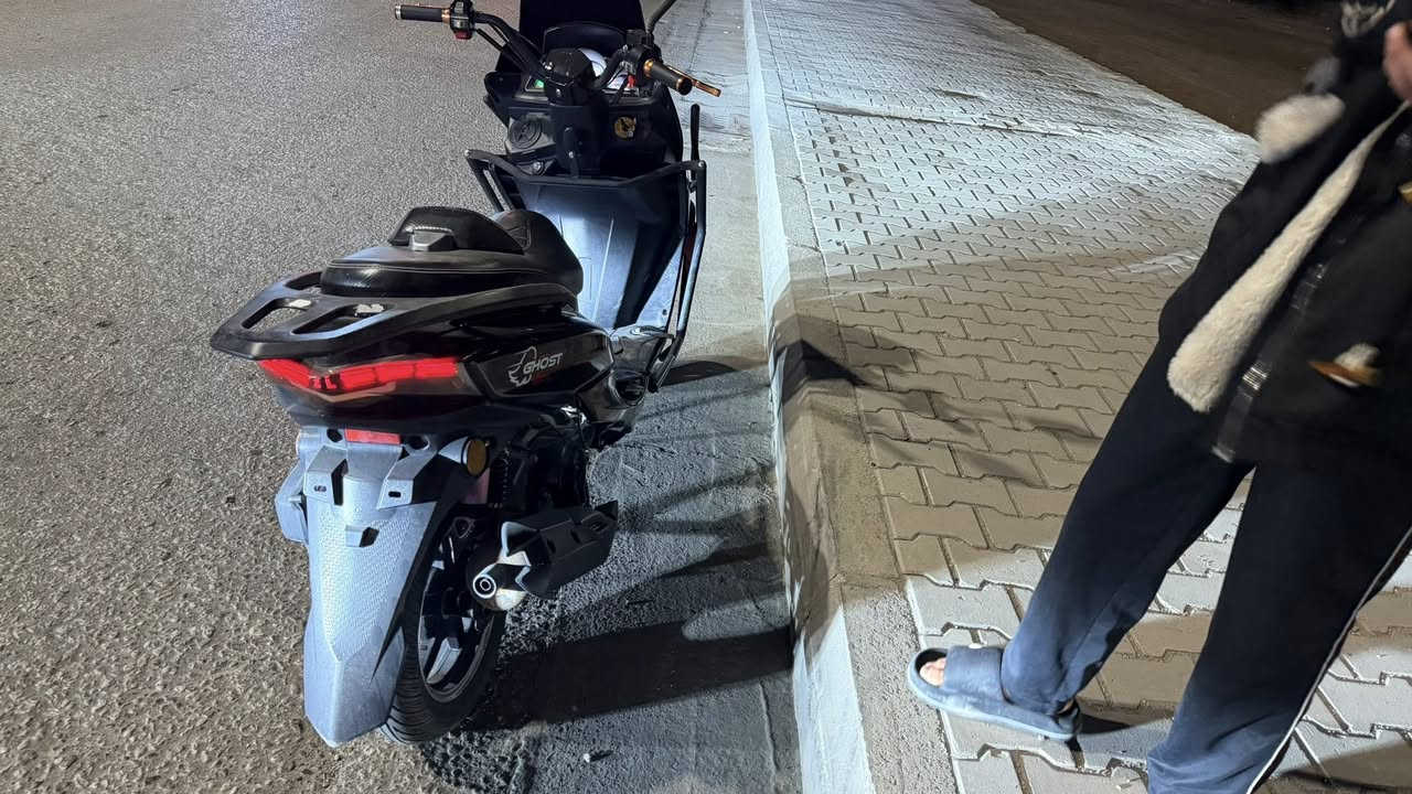 ماشيه 4760جديده نضيفه كلش السعر900وبيها مجال بسيط لاستفسار***********كربلاء
