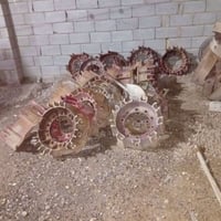 اللبيع براميغ ويلات ‏‪07707022235‬‏