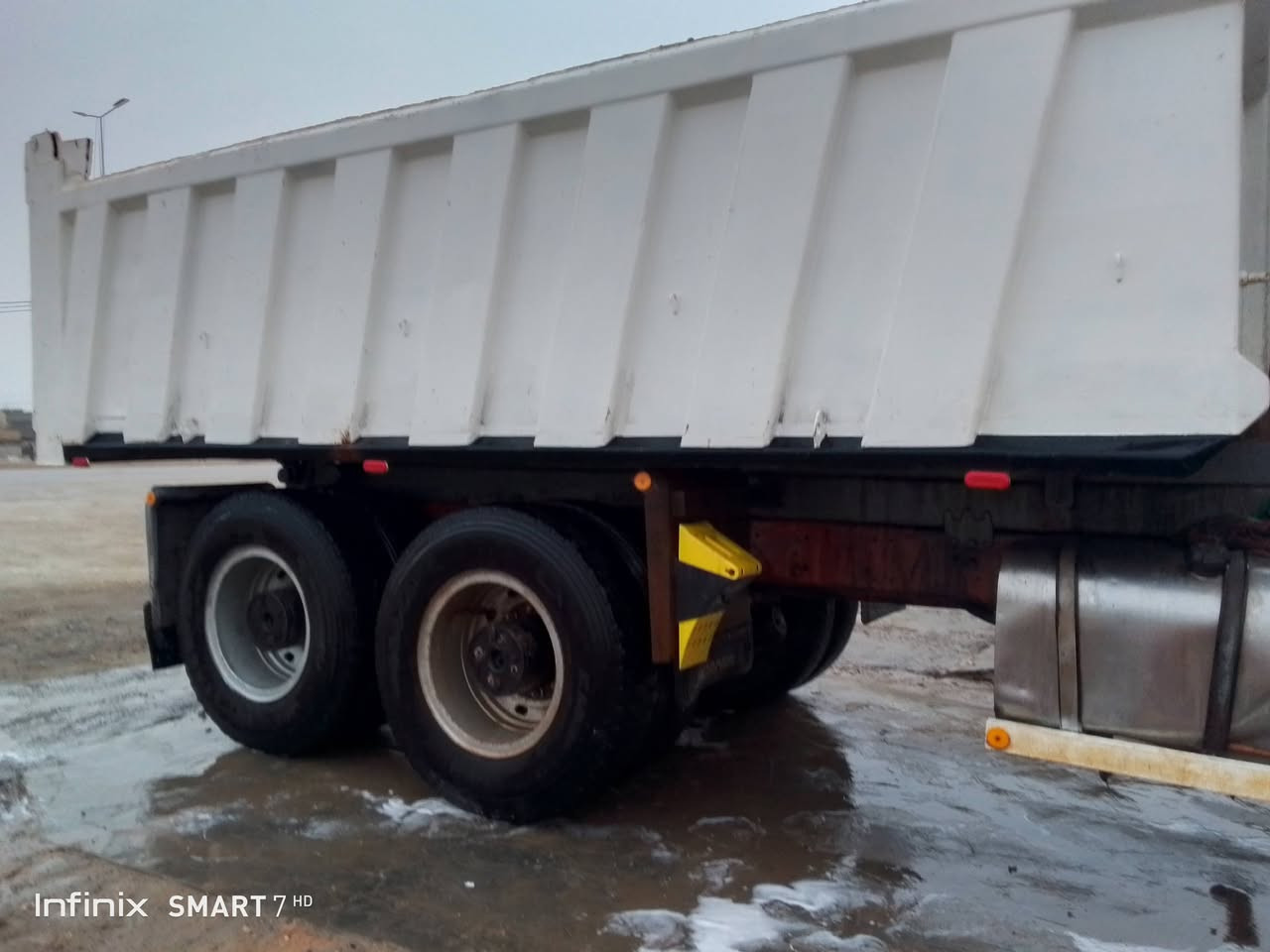 السلام عليكم 
سكانيه 113
1986
كير 5
مكينه 13
مجموعه بايجر 
كفاله عامه كير مكينه شاصي 
بسمنه رقم انكليزي قادسيه سنويه لل 29
سعر مناسب 
باقي التفاصيل 
رقم 
***********
