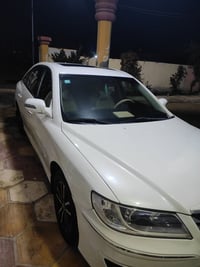 من رخصت مدير الكروب أزره للبيع موديل 11رقم بغداد انكليزي بسمي للاستفسا...